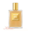 TOM FORD BEAUTYig tH[h r[eBj\C u V}O {fB IC (01 S[h) 100mL