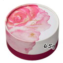 HOUSE OF ROSE(ハウスオブローゼ)ジュビリーローズ ボディパウダー 65g