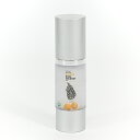 FRELLAitj S[fLORRibcIC 30ml