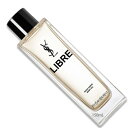 Yves Saint Laurent (CT[)u {fBIC 150mL