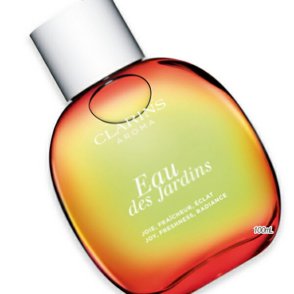 CLARINS (クラランス) オー ド ジャル