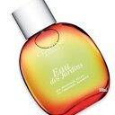 CLARINS (NX) I[ h W_ g[ggtOX 100mL