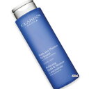 CLARINS (NX) vg V[/oX [V hbNXh N 200mL