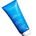 CLARINS (クラランス) オー トランキリ