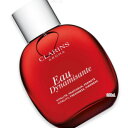 CLARINS (NX) I[ fBi~Ug g[ggtOX 100mL