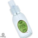 SABON (サボン) リフレッシングミスト フット&レッグ 100mL