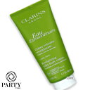 CLARINS (NX) I[ GNXgI[fBi[ {fBN[ 200mL