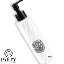 diptyque (fBveBbN) nh{fB[V I[ [Y 200mL