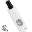 diptyque (ディプティック) ボディミスト ド ソン 200mL