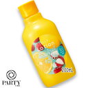 HOUSE OF ROSE(ハウスオブローゼ) 【数量限定】ジェリーローション LG 200mL