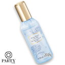 Flora Notis JILL STUART(フローラノーティス ジルスチュアート) 【数量限定】ブルーハイドレンジア ボディミスト 200mL