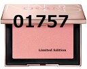 NARS(i[Y) ʌ ubV #01757