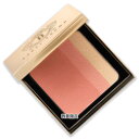 BOBBI BROWN ({rC uE)yʌzuCgjO ubV