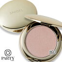 SNIDEL BEAUTY(スナイデル ビューティ) スキン グロウ ブラッシュ n 03 Rosy Silk