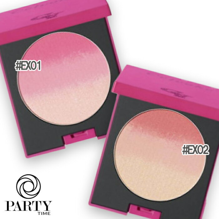 Celvoke(セルヴォーク) 【数量限定】セルヴォーク イレーション グロウブラッシュ