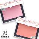 NARS(ナーズ) 【数量限定】ブラッシュ N(4)