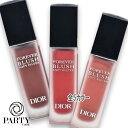 Dior(ディオール) ディオールスキン フォーエヴァー ブラッシュ ソフト フィルター