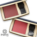 ESTEE LAUDER(エスティ ローダー) ザ スカルプティング ブラッシュ