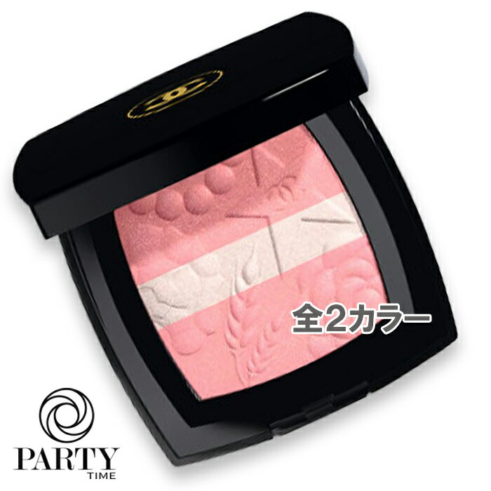 CHANEL(ͥ) ڿ̸ۥ ˥ ɥ ͥ