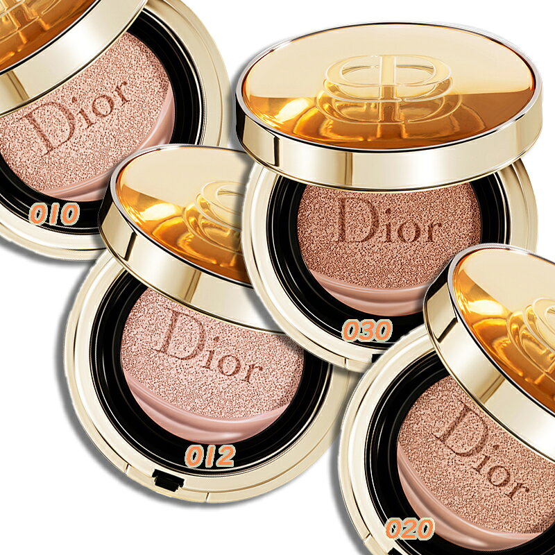 DIOR(�ǥ�������) �ץ쥹�ơ��� �� ���å���� ���� �ɥ� ������