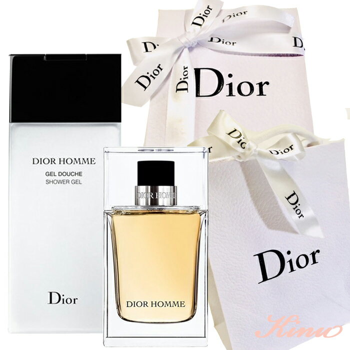 DIOR（ディオール） ディオール オム