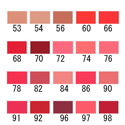 CHANEL(シャネル) ミロワール ドゥーブル ファセット + ルージュ ココ フラッシュ ギフトセットのサムネイル