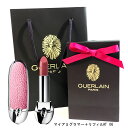 GUERLAIN（ゲラン）ルージュ ジェ リ