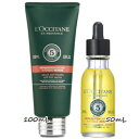 L'OCCITANE(NV^)t@Cun[uX yAOg[ggfI