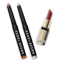 BOBBI BROWN (ボビイ ブラウン)【数量限定】ニュー イヤー ラッキー セット 2