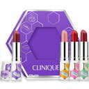 CLINIQUE (クリニーク)【数量限定】ポップ リップ セット 23