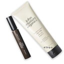 john masters organics(ジョンマスターオーガニック)アウトバス＆スタイリングギフト