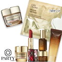 ESTEE LAUDER(GXeB [_[) yʌzj[C[ XLPA ZbgiV[v[ vX YP N[ 50mLj2024N15菇