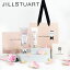 JILLSTUART(륹奢) ڥեȥåȡۥϥɥ꡼եåϥɥ롡եȥå