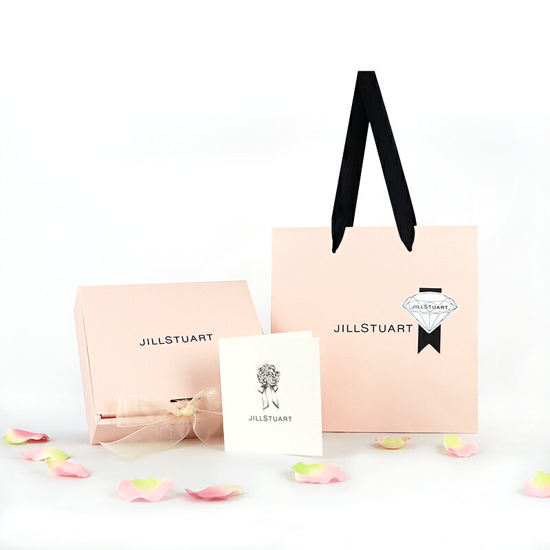 【あす楽14時〆土日も出荷】JILLSTUART(ジルスチュアート) 【ギフトセット】アイラッシュ カーラー クリスタル グロウ＆フィックス ミスト ギフトセット partytime-tokyo-10039787 PartyTime-Tokyo サンプル画像2
