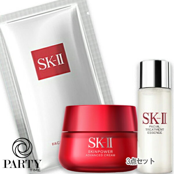 SK-II(ġ) ڿ̸ۥѥ ɥХ󥹥 ꡼ ڥ ȥ饤 å