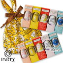 L'OCCITANE(ロクシタン) 【数量限定】ハンドクリーム SHARE WITH HAPPINESS 1