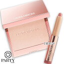 laura mercier(ローラ メルシエ) 【数量限定】ローズグロウ アイコニック セット