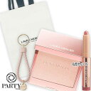 laura mercier(ローラ メルシエ) 【数量限定】ローズグロウ ギフトキット