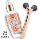 SABON(サボン) 【数量限定】ローズフェイス セラムキット