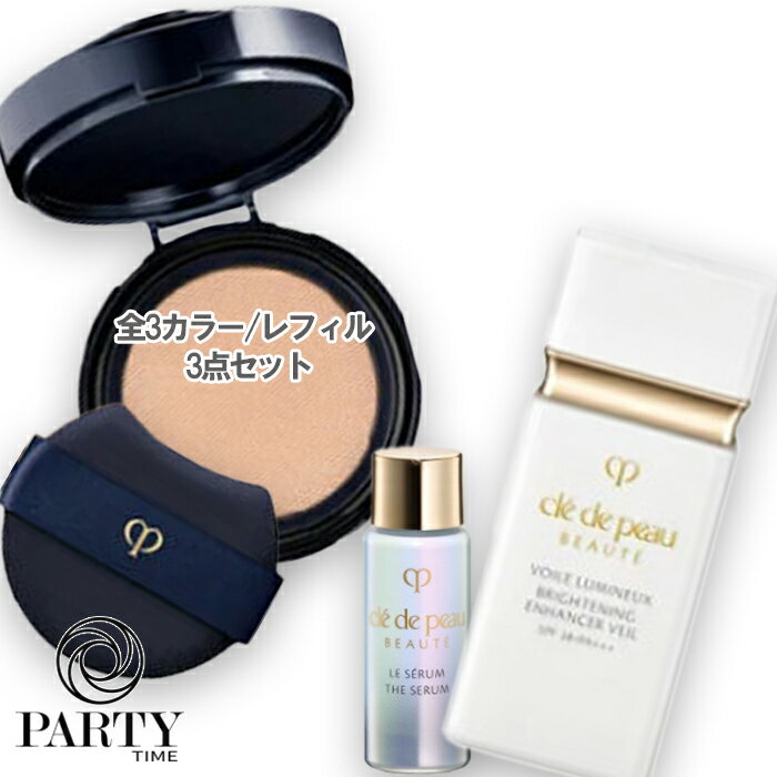 Cle de Peau Beaute(졦ɡݡ ܡ) ڿ̸ۥ졦ɡݡ ܡ ߥ + 󥯥å󥨥...