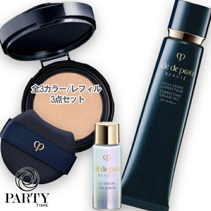 Cle de Peau Beaute(졦ɡݡ ܡ) ڿ̸ۥ졦ɡݡ ܡ 륳쥯塼n + 󥯥...
