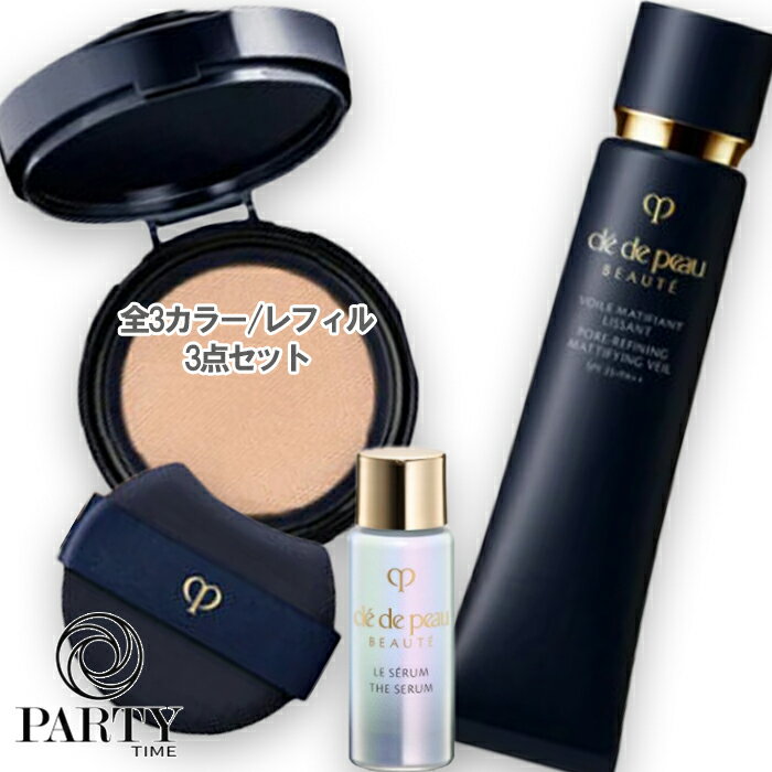 Cle de Peau Beaute(졦ɡݡ ܡ) ڿ̸ۥ졦ɡݡ ܡ ޥƥեꥵ + ...
