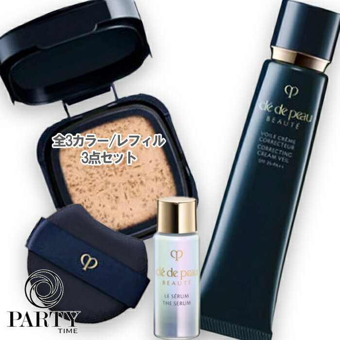 Cle de Peau Beaute(졦ɡݡ ܡ) ڿ̸ۥ졦ɡݡ ܡ 륳쥯塼n + 󥯥...