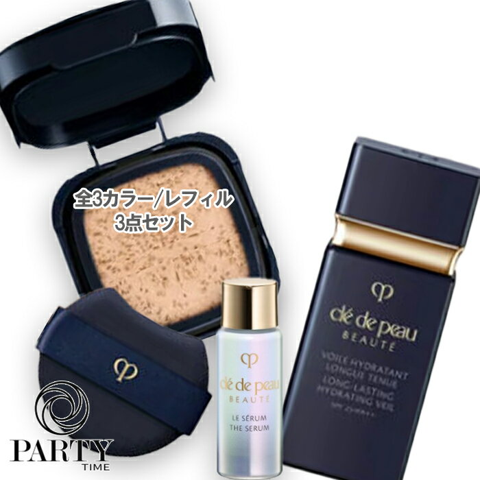 Cle de Peau Beaute(졦ɡݡ ܡ) ڿ̸ۥ졦ɡݡ ܡ 륤ɥ饿󥰥ȥ˥ + ...