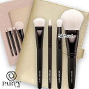 laura mercier(ローラ メルシエ) アトリエ アンシャンテ トラベル ブラシ コレクション(数量限定)