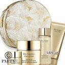 ESTEE LAUDER(エスティ ローダー) 【数量限定】リニュートリィブ UL クリーム セット