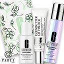 CLINIQUE(クリニーク) 【数量限定】イーブン ベター 30 セット 25
