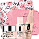 CLINIQUE(クリニーク) 【数量限定】モイスチャー サージ 100H 50 セット 25