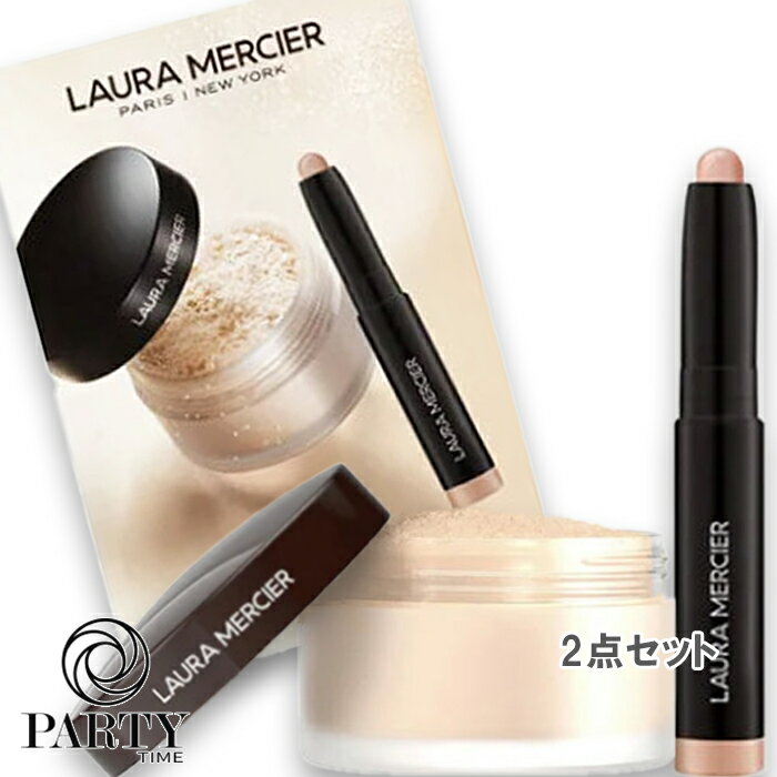laura mercier( 륷) ƥȥ꡼ 󥺡ʸʡ