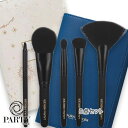 laura mercier(ローラ メルシエ) ツールズ オブ ザ トレード ブラシ コレクション(限定品)